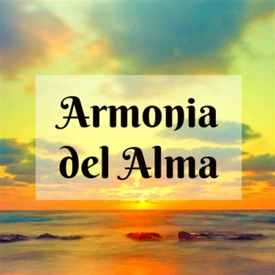 Serenidad del Alma: Un Viaje Sónico de Armonía Celestial y Profunda Meditación