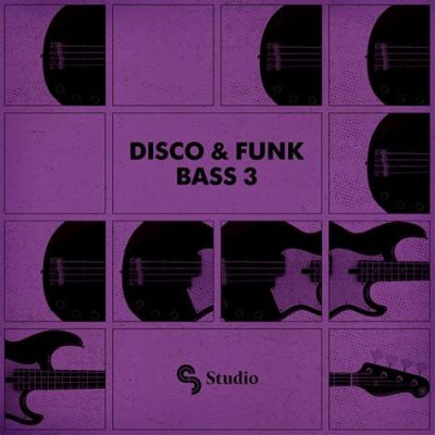 Super Freak Un himno funky que combina grooves pegadizos con un bajo implacable.